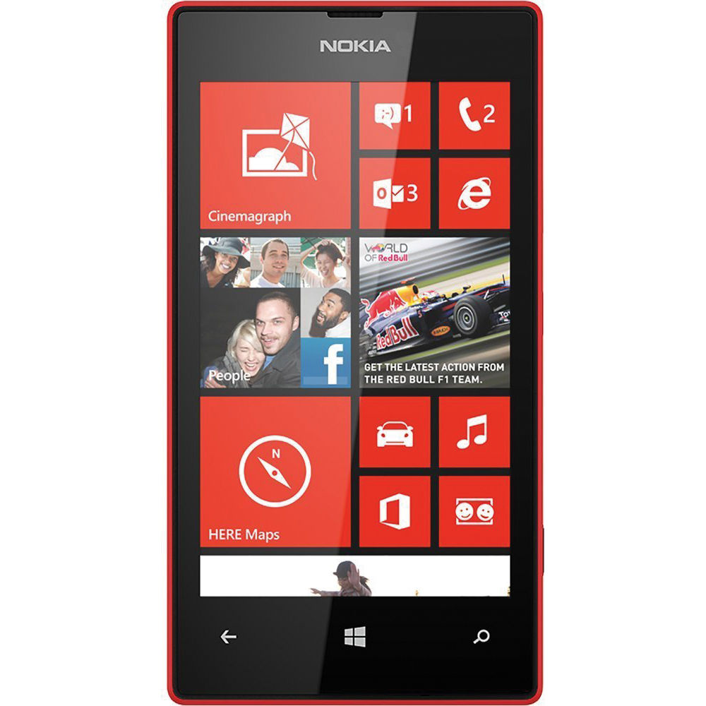 Google Play Store App Free Download For Nokia Lumia 520 - dayspowerup