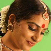 tamil serial actress devipriya hot